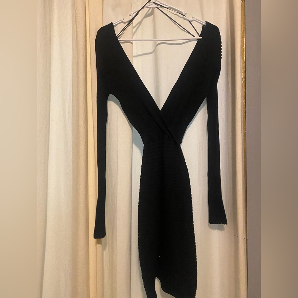 Windsor dress! My favorite but too small for me, never worn